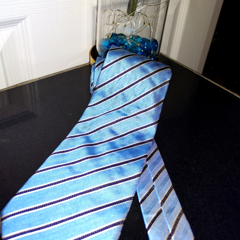 Men's Neck Tie